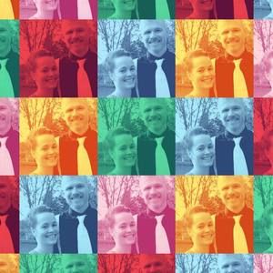 Meet your Posher, Sandy